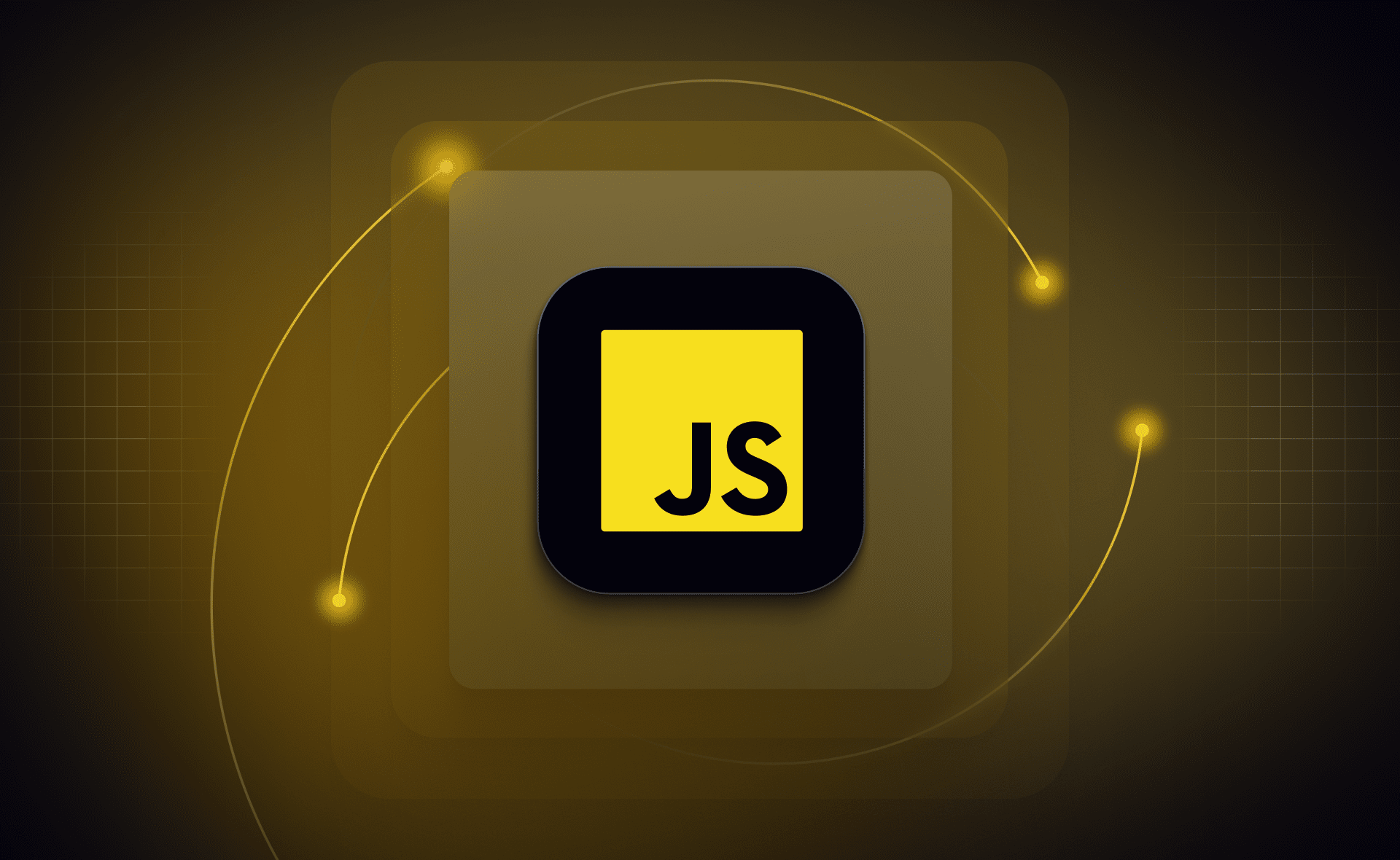 Intermediate JavaScript Repo